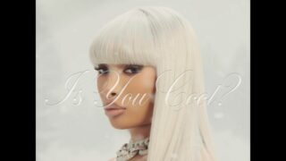 Is You Cool? Lyrics