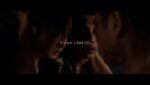 It’s not a bad life  (English Translation) Lyrics