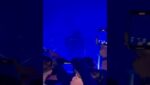 It’s Up Lyrics