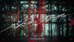 自称バレエダンサー (Jisho Ballet dancer) Lyrics