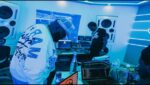 Jordan Year Lyrics