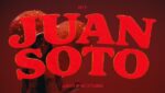 JuanSoto Lyrics