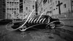 JUDA$$  (English Translation) Lyrics