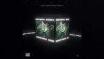 Jumbotron Freestyle Lyrics