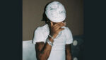 KEEP Lyrics