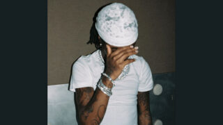 KEEP Lyrics