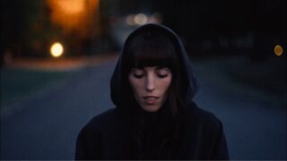 Keeping score Lyrics