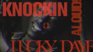 Knockin Lyrics