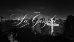 La GARGOL4$&@!  (English Translation) Lyrics