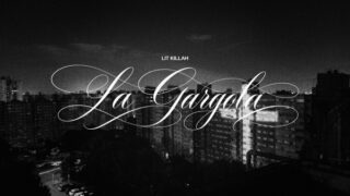 La GARGOL4$&@! (English Translation) Lyrics