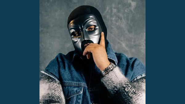 LIFETIME Lyrics - M Huncho