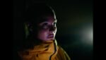 Light Me on Fire Lyrics