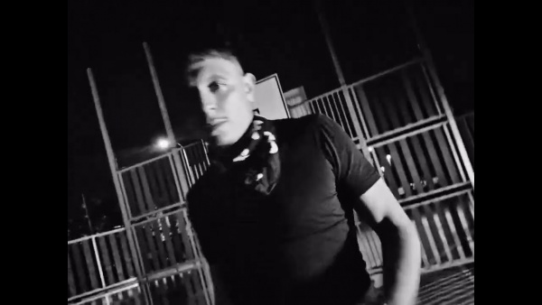 Macarena Lyrics - Nerissima Serpe