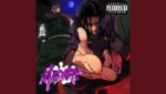 MADARA Lyrics