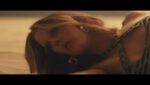 Many A Man Lyrics