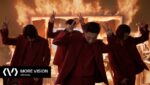 Masterpiece  (English Translation) Lyrics