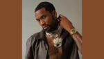 Maxin Lyrics