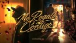 Me Regalo Contigo Lyrics