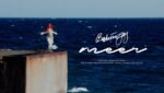 Meer Lyrics