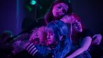 Memories Lyrics