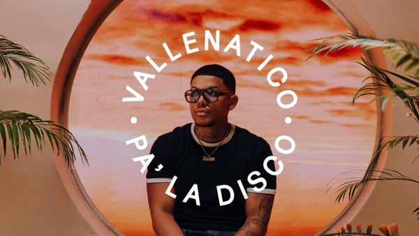 Mi Flaca, Mi Amor, Mi Bebé  (English Translation) Lyrics - Maisak