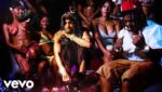 MIKE JACK Lyrics