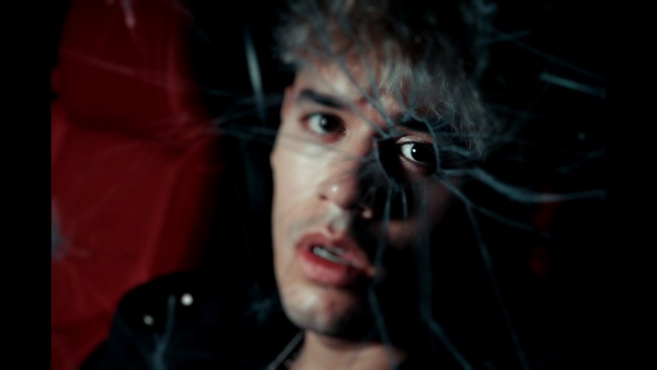 Mil Problemas Lyrics - Nsqk, Eslabon Armado