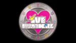 Mirror Mirror  (English Translation) Lyrics