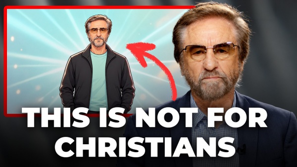 More Than A Million Lyrics - Living Waters (Christian), Ray Comfort