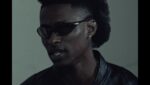 Mouf Say Lyrics