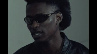 Mouf Say Lyrics