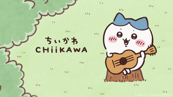 Mumbling to Myself Lyrics - ハチワレ (Hachiware)