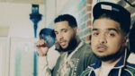 Muni x Mulli Lyrics