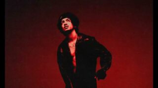 Myself Lyrics