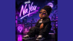 Na You Lyrics