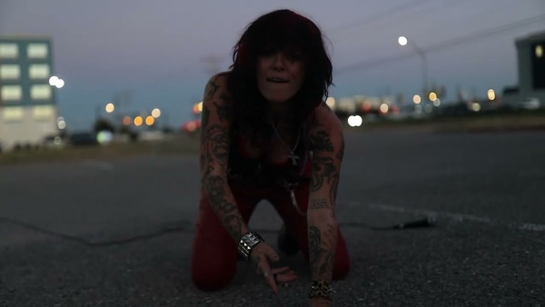 NEXT TO YOU Lyrics - Lauren Sanderson, Kellin Quinn