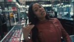 NO CAP Lyrics