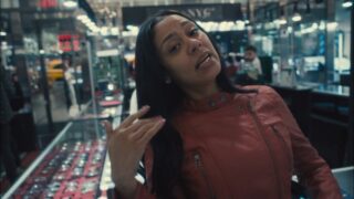 NO CAP Lyrics