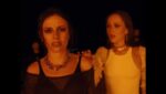 Not This Time Lyrics
