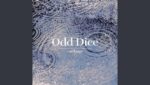Odd Dice Lyrics