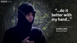 Off tha meter Lyrics