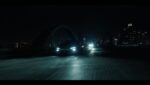 Off The Planet Lyrics