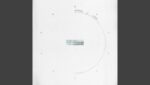 One plus one Lyrics
