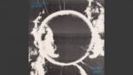 Outer Dark Lyrics