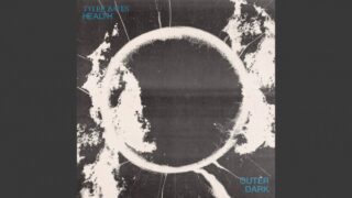 Outer Dark Lyrics