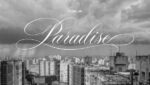 P A R A D I S E  (English Translation) Lyrics