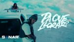 Pa’ que llorar? Lyrics