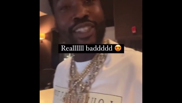 Pain On Me Lyrics - Meek Mill, Vory