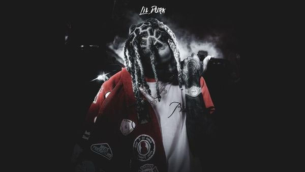 Pass The Dutch Lyrics - Lil Durk