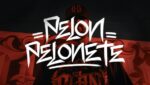Pelón Pelonete Lyrics